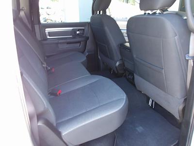 2021 Ram 1500 Classic Crew Cab 4WD, Pickup for sale #48166 - photo 2