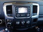 Used 2021 Ram 1500 Classic Warlock Crew Cab 4WD, Pickup for sale #48166 - photo 6