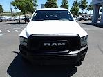 Used 2021 Ram 1500 Classic Warlock Crew Cab 4WD, Pickup for sale #48166 - photo 8