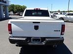 Used 2021 Ram 1500 Classic Warlock Crew Cab 4WD, Pickup for sale #48166 - photo 5