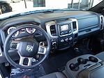 Used 2021 Ram 1500 Classic Warlock Crew Cab 4WD, Pickup for sale #48166 - photo 12