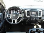 Used 2021 Ram 1500 Classic SLT Crew Cab 4WD, Pickup for sale #48167 - photo 11