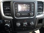 Used 2021 Ram 1500 Classic SLT Crew Cab 4WD, Pickup for sale #48167 - photo 12