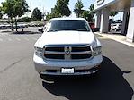 Used 2021 Ram 1500 Classic SLT Crew Cab 4WD, Pickup for sale #48167 - photo 4