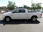 Used 2021 Ram 1500 Classic SLT Crew Cab 4WD, Pickup for sale #48167 - photo 6