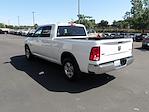 Used 2021 Ram 1500 Classic SLT Crew Cab 4WD, Pickup for sale #48167 - photo 7