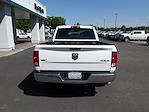 Used 2021 Ram 1500 Classic SLT Crew Cab 4WD, Pickup for sale #48167 - photo 8