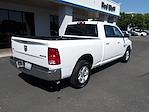 Used 2021 Ram 1500 Classic SLT Crew Cab 4WD, Pickup for sale #48167 - photo 2