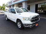 Used 2022 Ram 1500 Lone Star Quad Cab RWD, Pickup for sale #48169 - photo 2