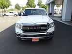 Used 2022 Ram 1500 Lone Star Quad Cab RWD, Pickup for sale #48169 - photo 4