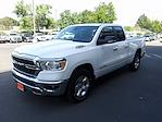 Used 2022 Ram 1500 Lone Star Quad Cab RWD, Pickup for sale #48169 - photo 7