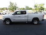 Used 2022 Ram 1500 Lone Star Quad Cab RWD, Pickup for sale #48169 - photo 8