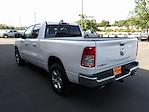 Used 2022 Ram 1500 Lone Star Quad Cab RWD, Pickup for sale #48169 - photo 10