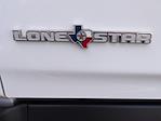 Used 2022 Ram 1500 Lone Star Quad Cab RWD, Pickup for sale #48169 - photo 5