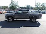 Used 2023 Toyota Tacoma TRD Off-Road Double Cab 4WD, Pickup for sale #48170 - photo 5