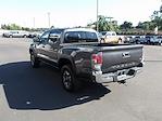 Used 2023 Toyota Tacoma TRD Off-Road Double Cab 4WD, Pickup for sale #48170 - photo 6