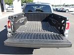 Used 2023 Toyota Tacoma TRD Off-Road Double Cab 4WD, Pickup for sale #48170 - photo 8