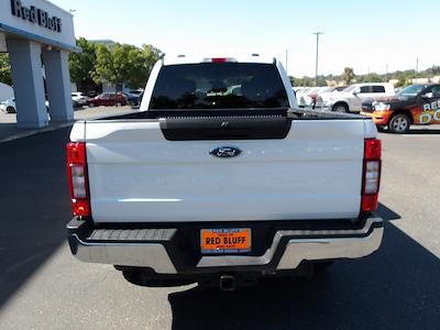 2021 Ford F-250 Crew Cab 4WD, Pickup for sale #48251 - photo 2