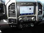 Used 2021 Ford F-250 XLT Crew Cab 4WD, Pickup for sale #48251 - photo 12