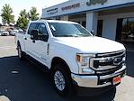 Used 2021 Ford F-250 XLT Crew Cab 4WD, Pickup for sale #48251 - photo 9