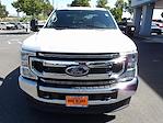 Used 2021 Ford F-250 XLT Crew Cab 4WD, Pickup for sale #48251 - photo 11