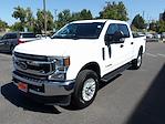 Used 2021 Ford F-250 XLT Crew Cab 4WD, Pickup for sale #48251 - photo 6