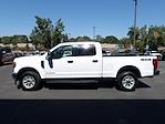 Used 2021 Ford F-250 XLT Crew Cab 4WD, Pickup for sale #48251 - photo 5