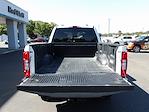 Used 2021 Ford F-250 XLT Crew Cab 4WD, Pickup for sale #48251 - photo 15