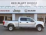 Used 2022 Ford F-250 XLT Crew Cab 4WD, Pickup for sale #48252 - photo 6