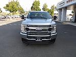 Used 2022 Ford F-250 XLT Crew Cab 4WD, Pickup for sale #48252 - photo 9