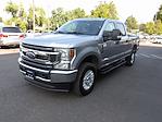 Used 2022 Ford F-250 XLT Crew Cab 4WD, Pickup for sale #48252 - photo 18