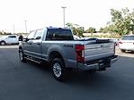 Used 2022 Ford F-250 XLT Crew Cab 4WD, Pickup for sale #48252 - photo 7