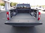 Used 2022 Ford F-250 XLT Crew Cab 4WD, Pickup for sale #48252 - photo 8