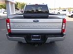 Used 2022 Ford F-250 XLT Crew Cab 4WD, Pickup for sale #48252 - photo 10