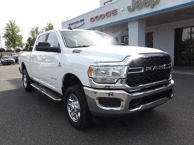 2022 Ram 2500 Crew Cab 4WD, Pickup for sale #48253 - photo 1