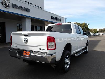 2022 Ram 2500 Crew Cab 4WD, Pickup for sale #48253 - photo 2