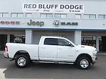 2022 Ram 2500 Crew Cab 4WD, Pickup for sale #48253 - photo 3