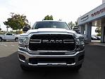 2022 Ram 2500 Crew Cab 4WD, Pickup for sale #48253 - photo 4