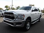 2022 Ram 2500 Crew Cab 4WD, Pickup for sale #48253 - photo 5