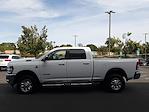 2022 Ram 2500 Crew Cab 4WD, Pickup for sale #48253 - photo 6