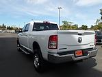 2022 Ram 2500 Crew Cab 4WD, Pickup for sale #48253 - photo 7