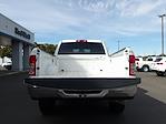 2022 Ram 2500 Crew Cab 4WD, Pickup for sale #48253 - photo 9