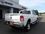 2022 Ram 2500 Crew Cab 4WD, Pickup for sale #48253 - photo 2