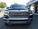 Used 2019 Ram 1500 Laramie Crew Cab 4WD, Pickup for sale #48289 - photo 4