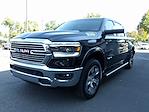 Used 2019 Ram 1500 Laramie Crew Cab 4WD, Pickup for sale #48289 - photo 5