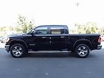 Used 2019 Ram 1500 Laramie Crew Cab 4WD, Pickup for sale #48289 - photo 6