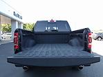 Used 2019 Ram 1500 Laramie Crew Cab 4WD, Pickup for sale #48289 - photo 9