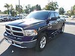 Used 2017 Ram 1500 SLT Crew Cab 4WD, Pickup for sale #48290 - photo 4