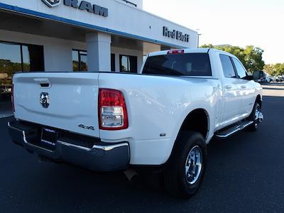 2022 Ram 3500 Crew Cab DRW 4WD, Pickup for sale #48299 - photo 2