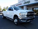 2022 Ram 3500 Crew Cab DRW 4WD, Pickup for sale #48299 - photo 8